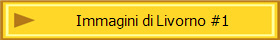 Immagini di Livorno #1